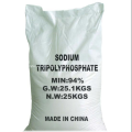 Poudre blanche 94% min stpp / sodium tripolyphosphate